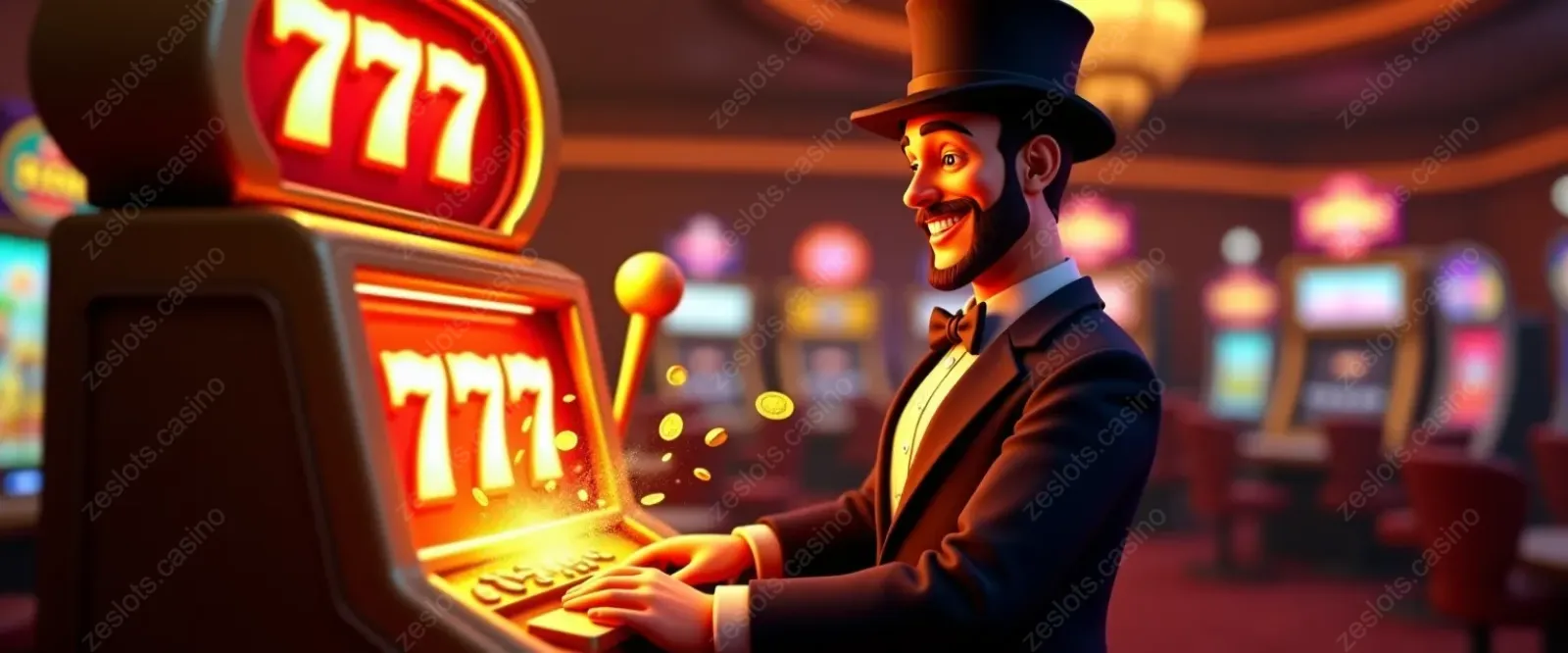 Comprehensive Sports Betting Options