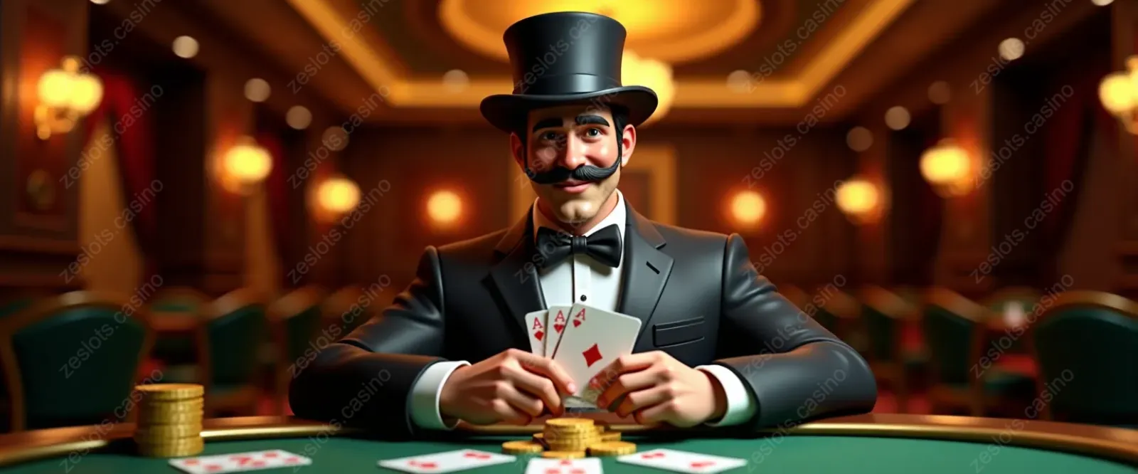 Payment Methods: Flexible and Secure Transactions