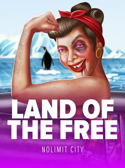 Land of the Free