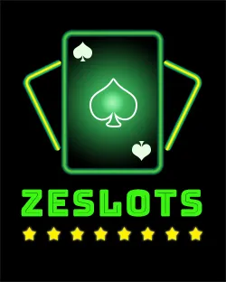 Zeslots